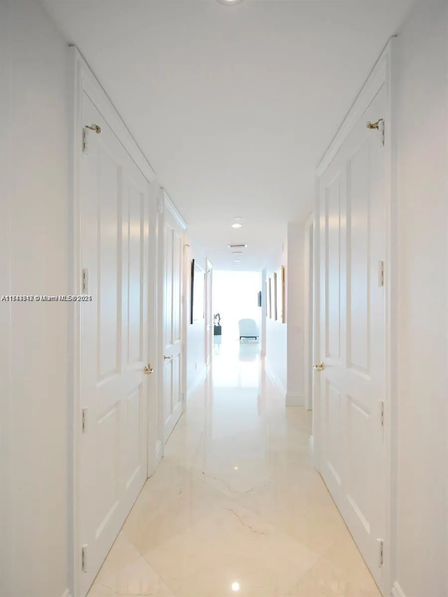 10295 Collins Ave 801 Direct Oceanfront, #801
