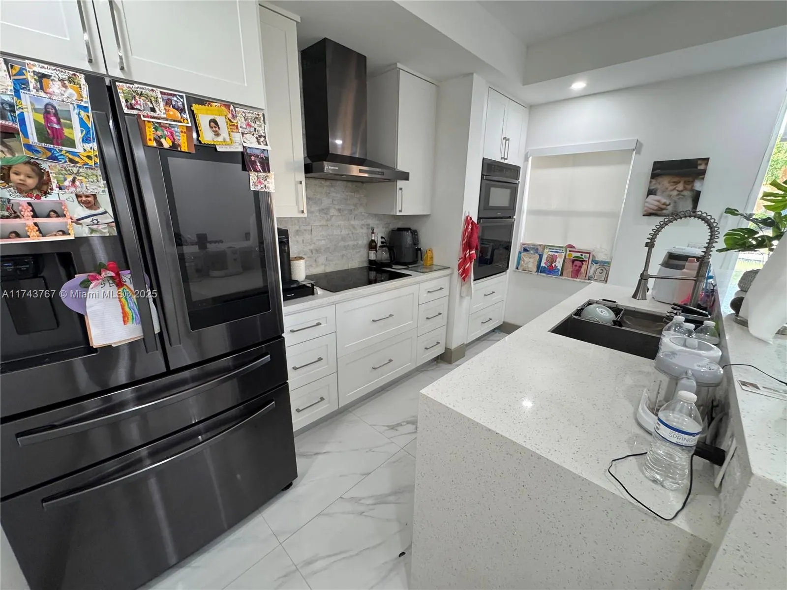 4957 Tradewinds Ter, #704
