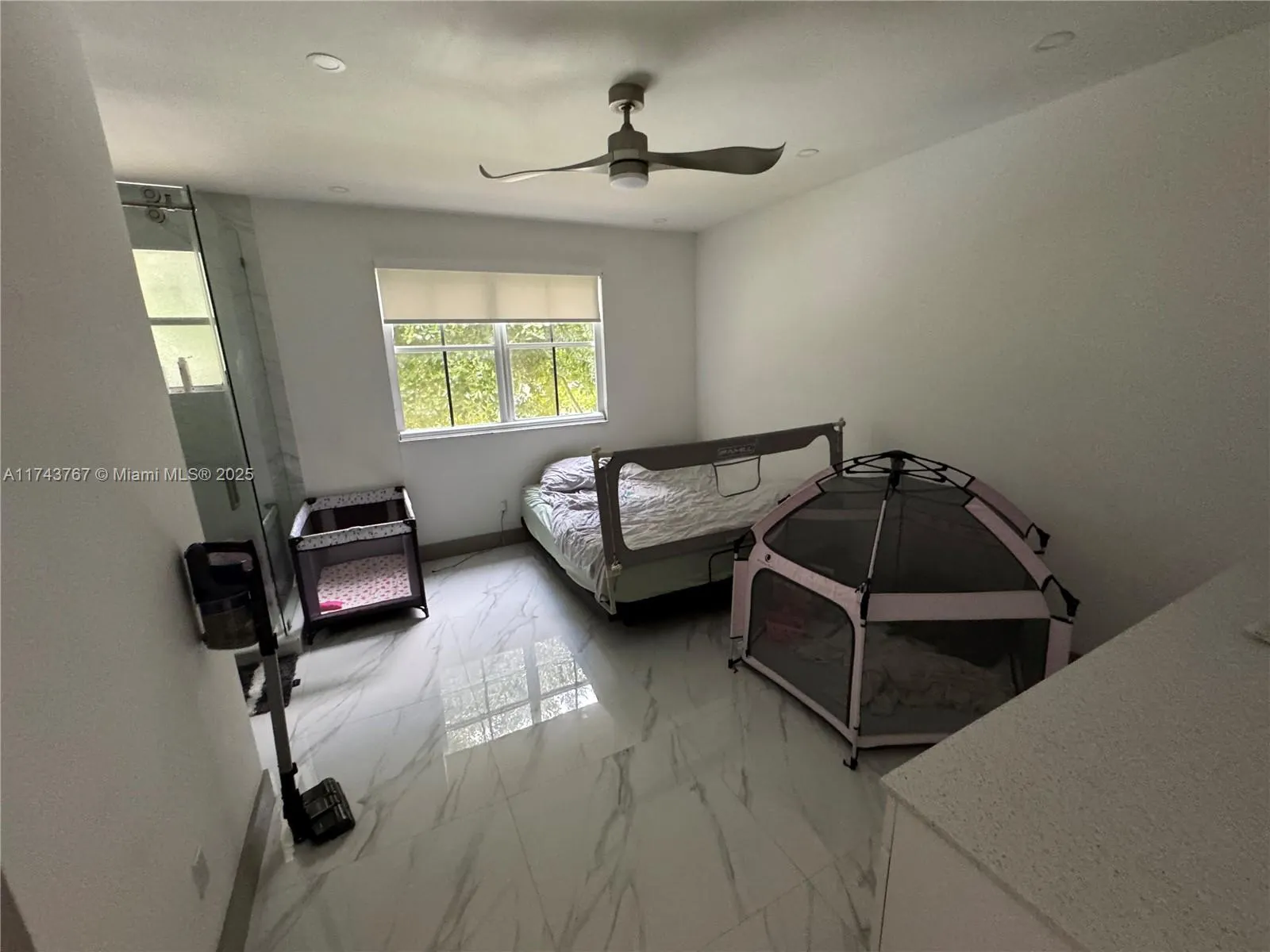 4957 Tradewinds Ter, #704