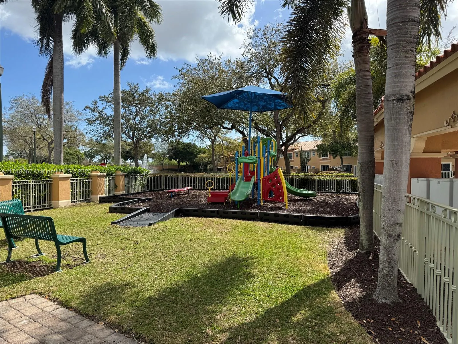 4957 Tradewinds Ter, #704