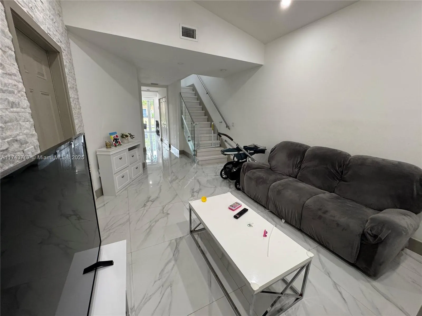 4957 Tradewinds Ter, #704
