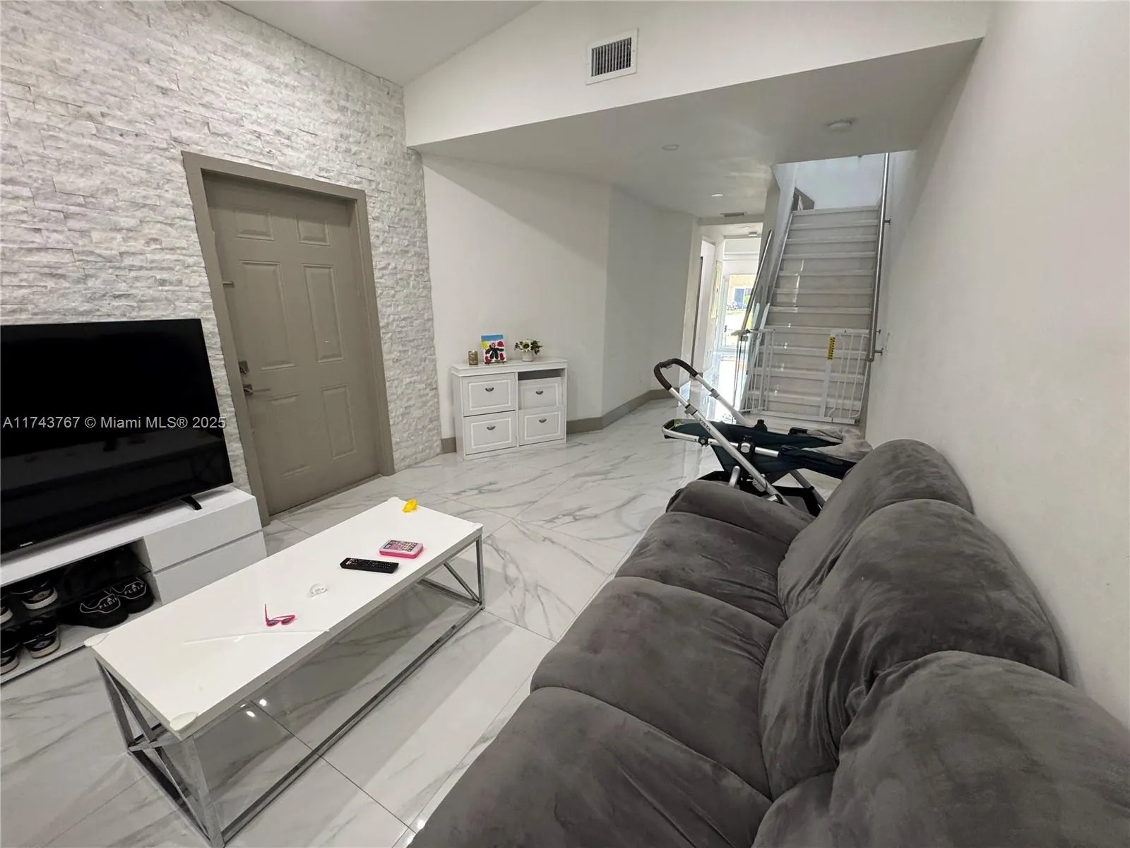 4957 Tradewinds Ter, #704