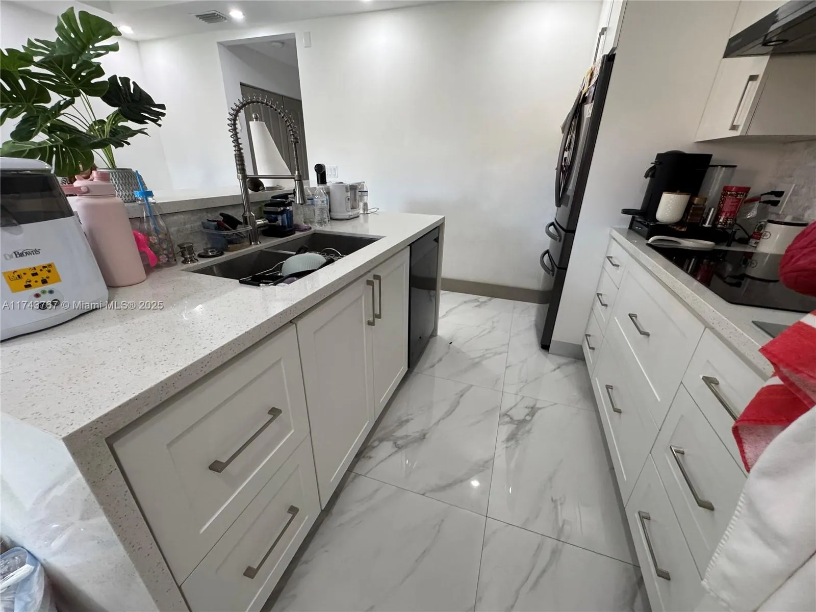 4957 Tradewinds Ter, #704