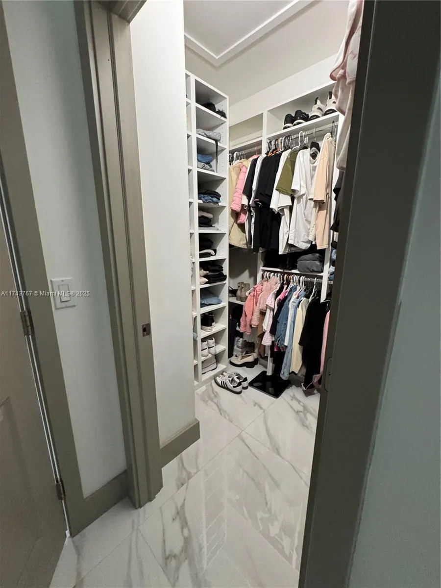4957 Tradewinds Ter, #704