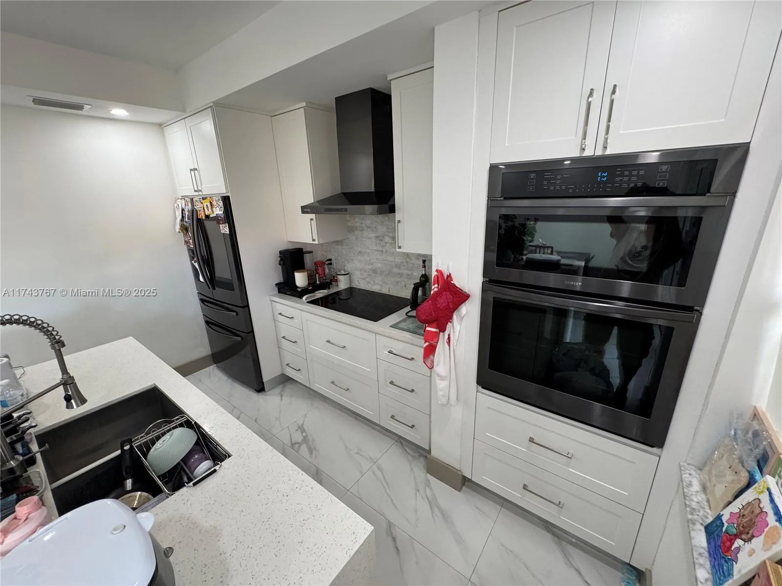 4957 Tradewinds Ter, #704