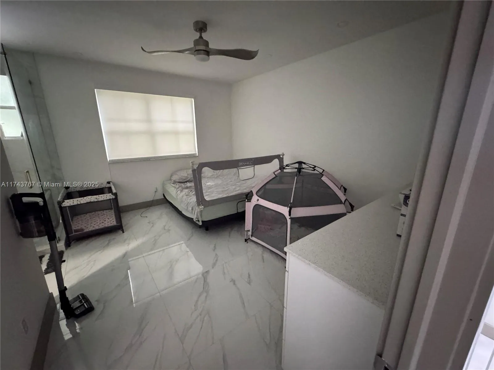 4957 Tradewinds Ter, #704