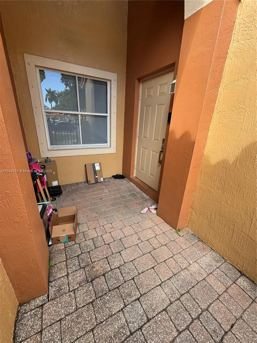 4957 Tradewinds Ter, #704