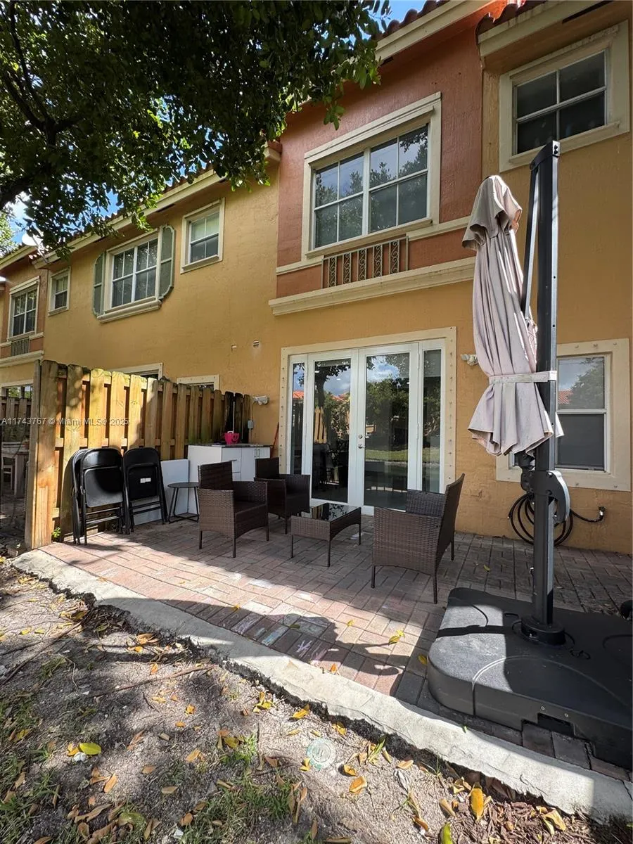 4957 Tradewinds Ter, #704