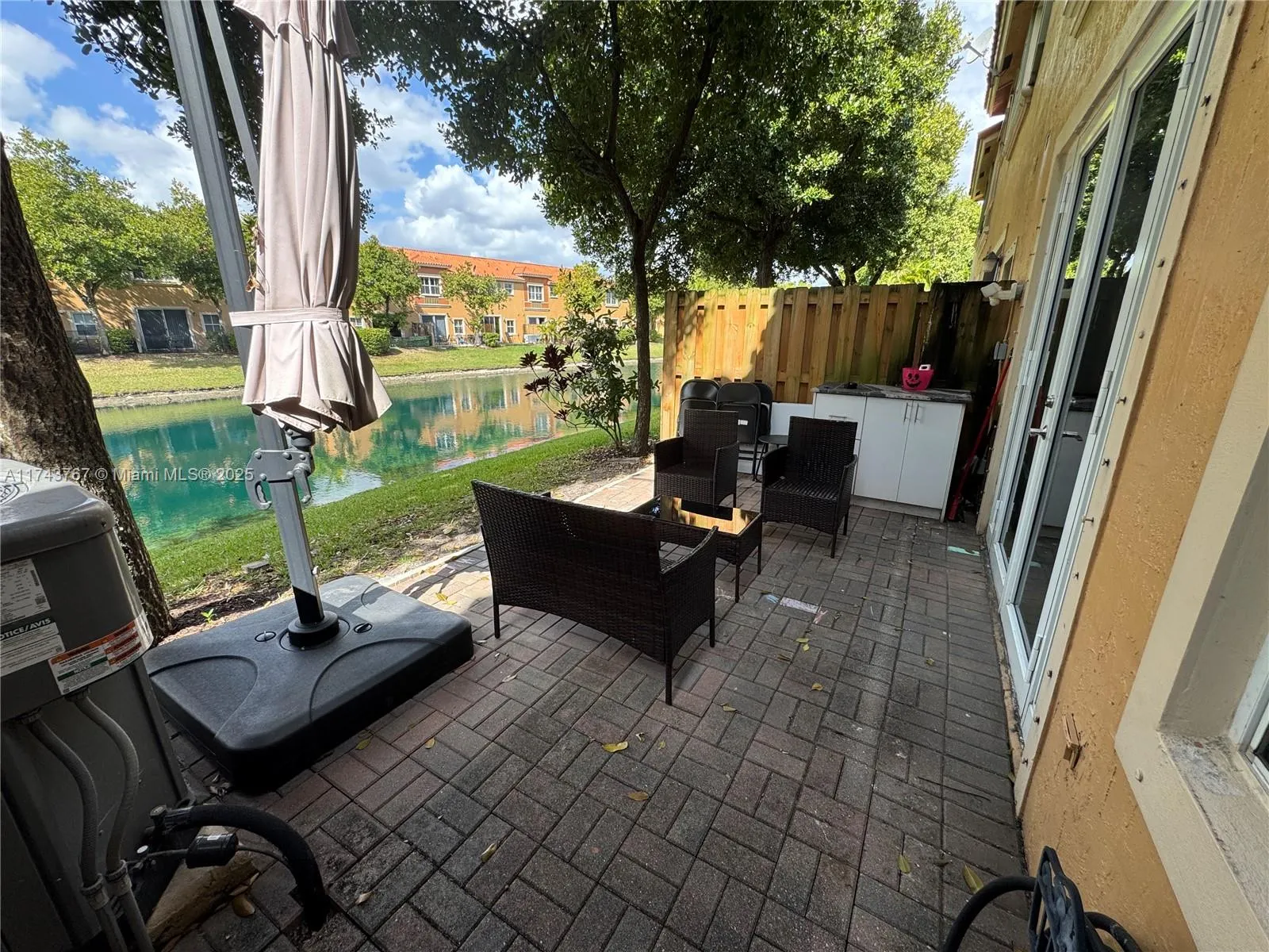 4957 Tradewinds Ter, #704