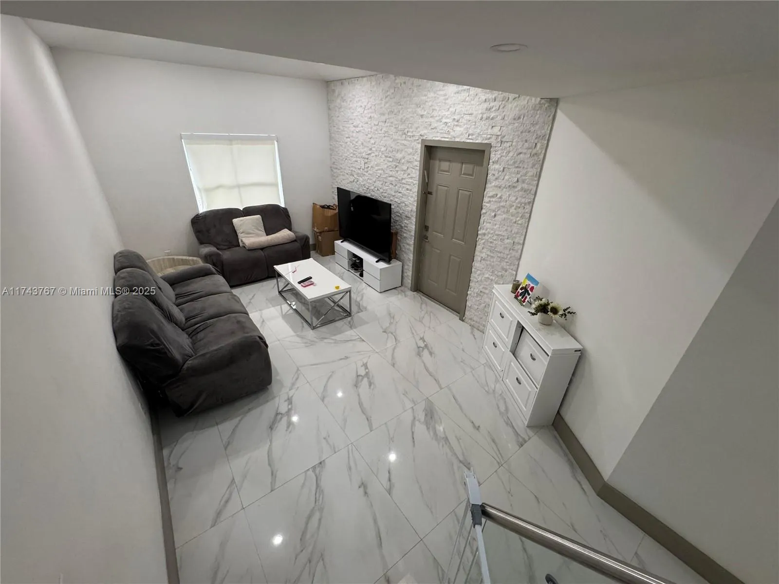 4957 Tradewinds Ter, #704