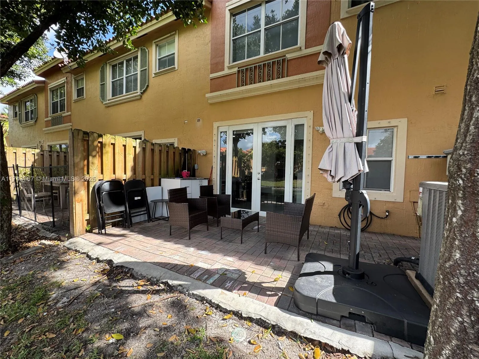 4957 Tradewinds Ter, #704