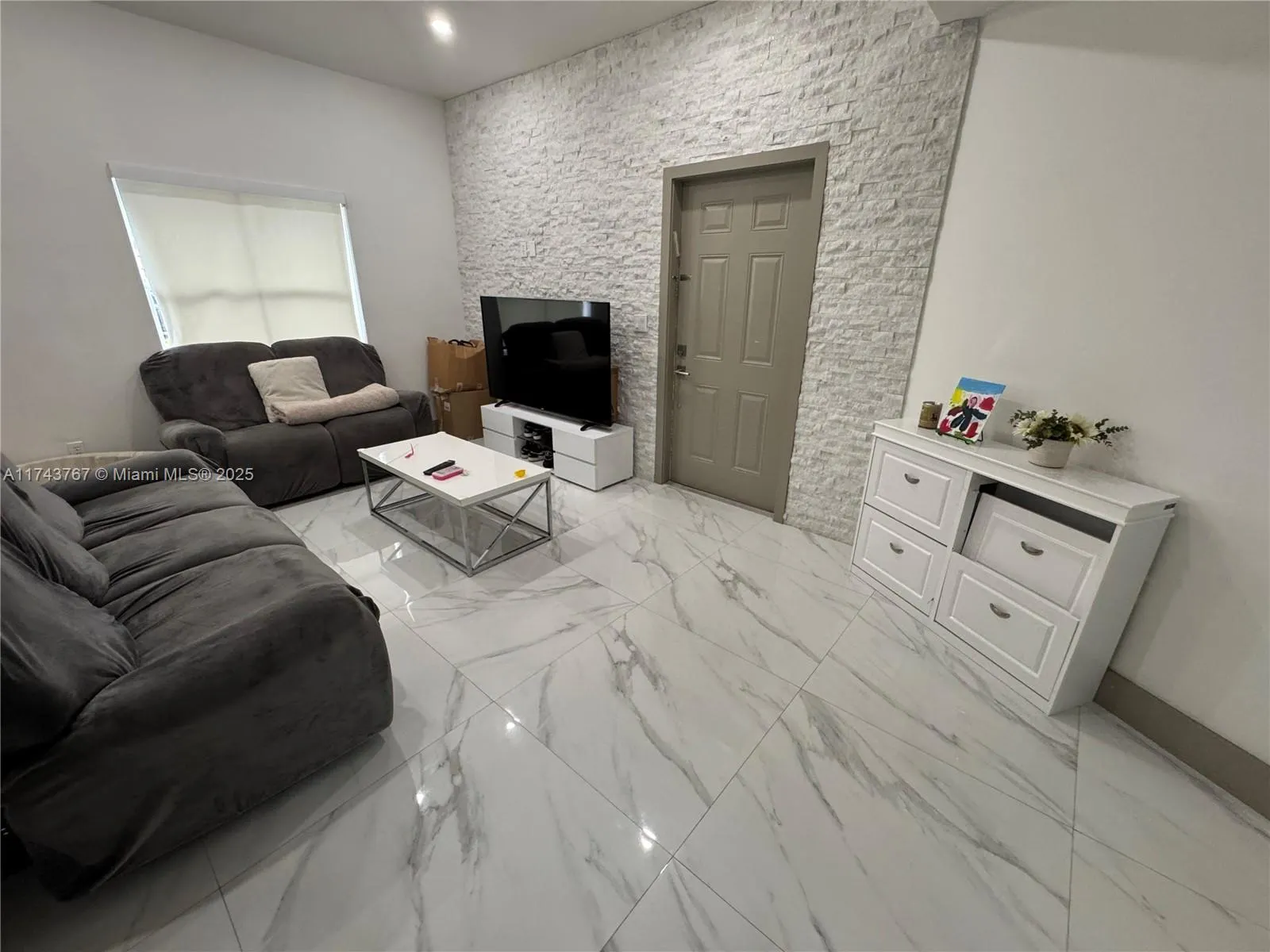 4957 Tradewinds Ter, #704