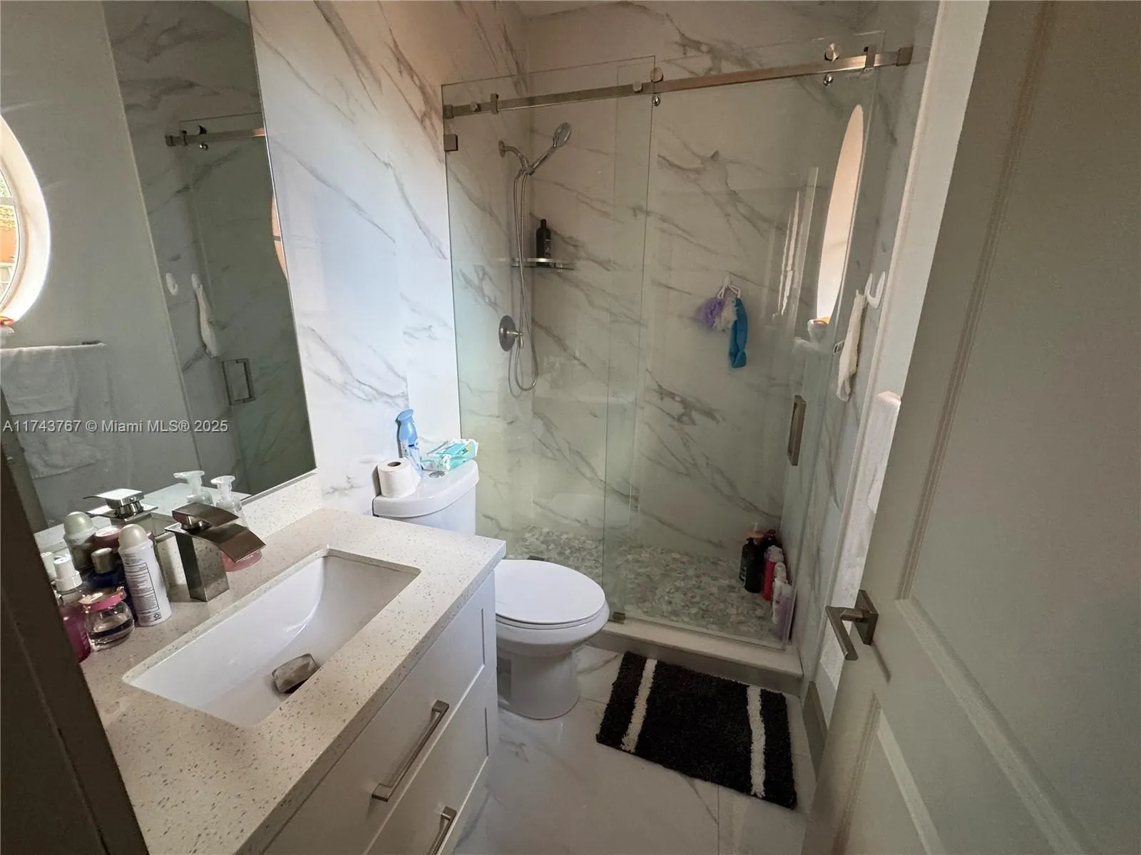 4957 Tradewinds Ter, #704