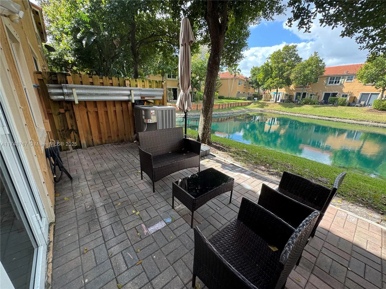 4957 Tradewinds Ter, #704