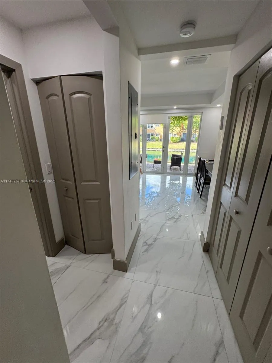 4957 Tradewinds Ter, #704