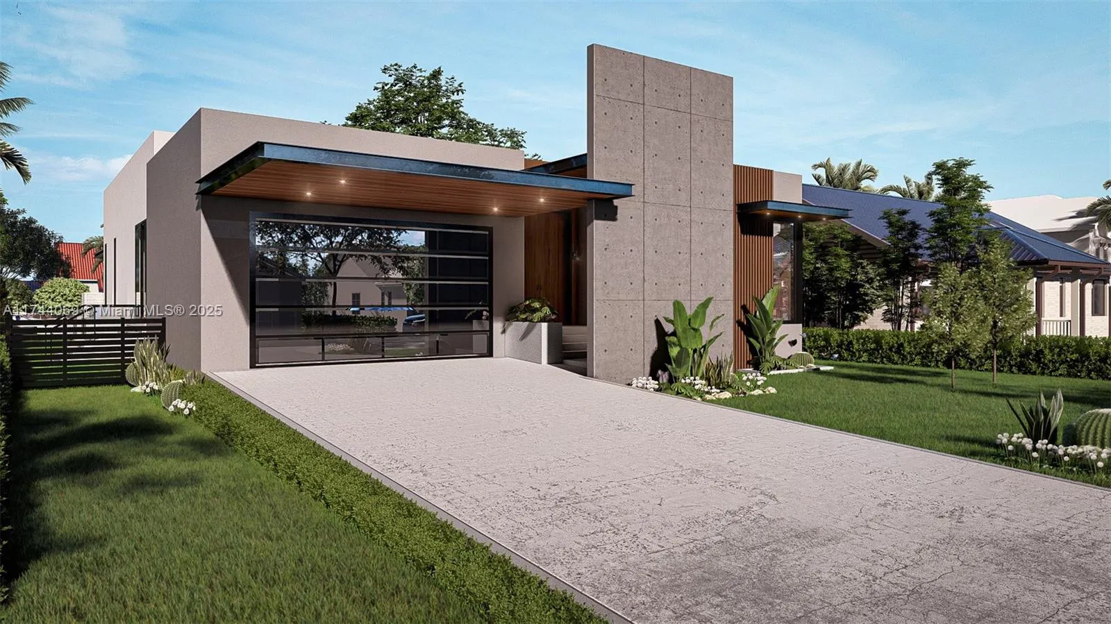 4497 SW 34th Ter