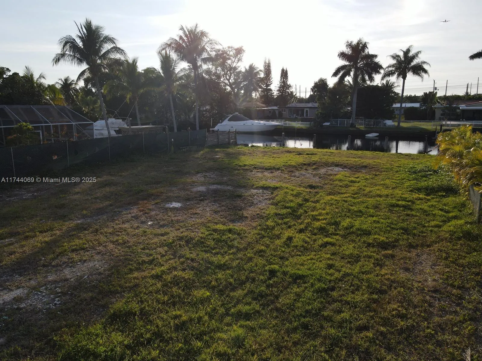 4497 SW 34th Ter