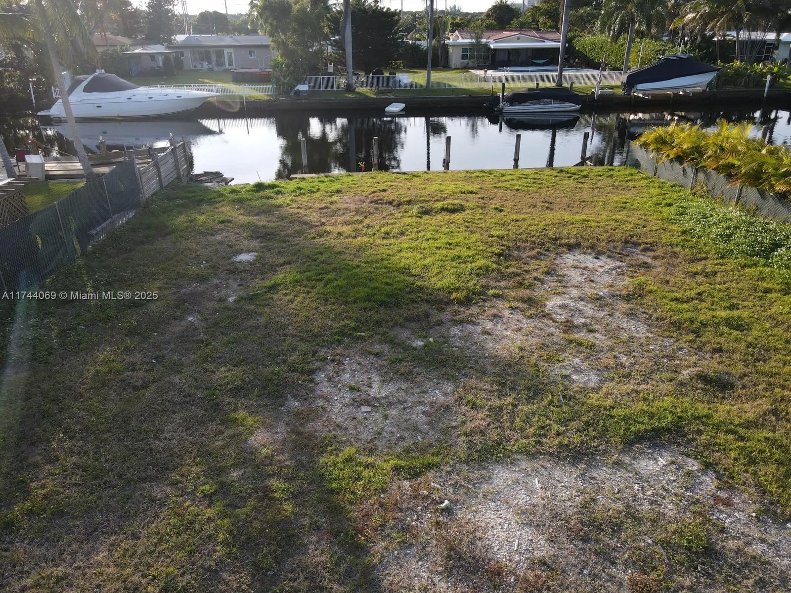 4497 SW 34th Ter