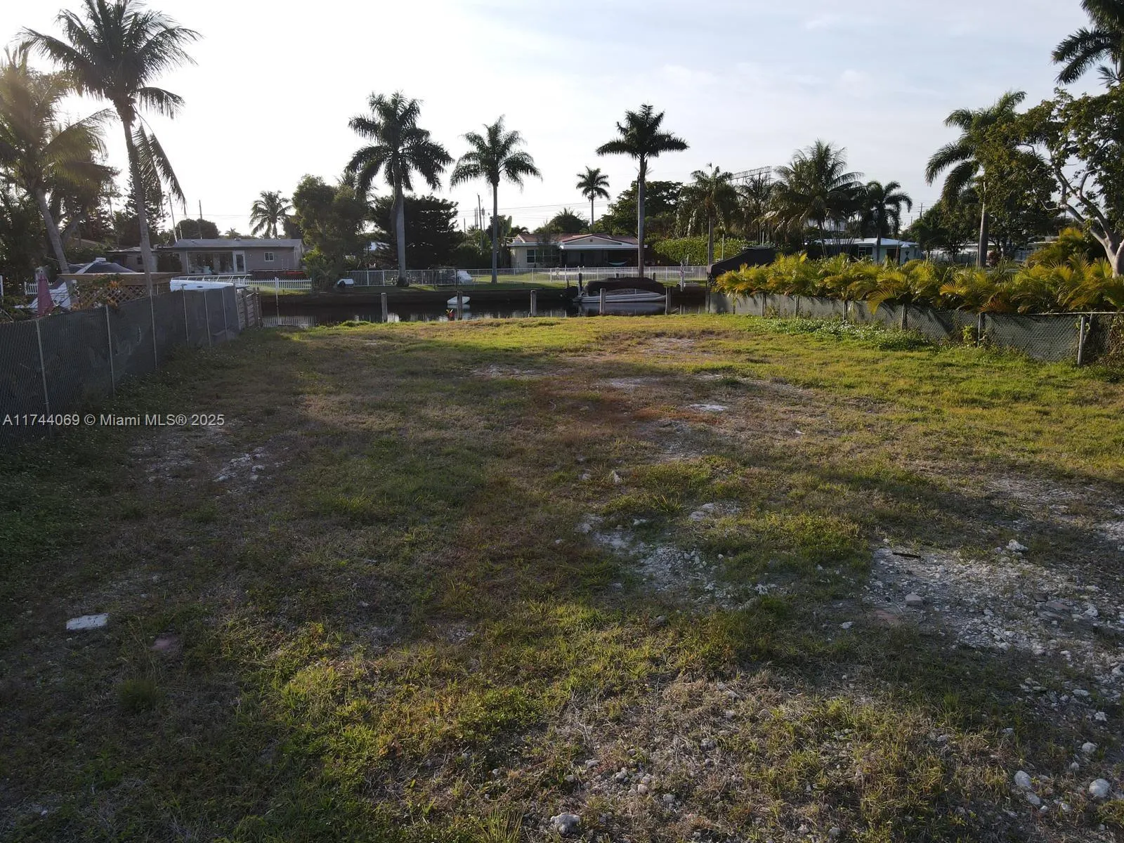 4497 SW 34th Ter