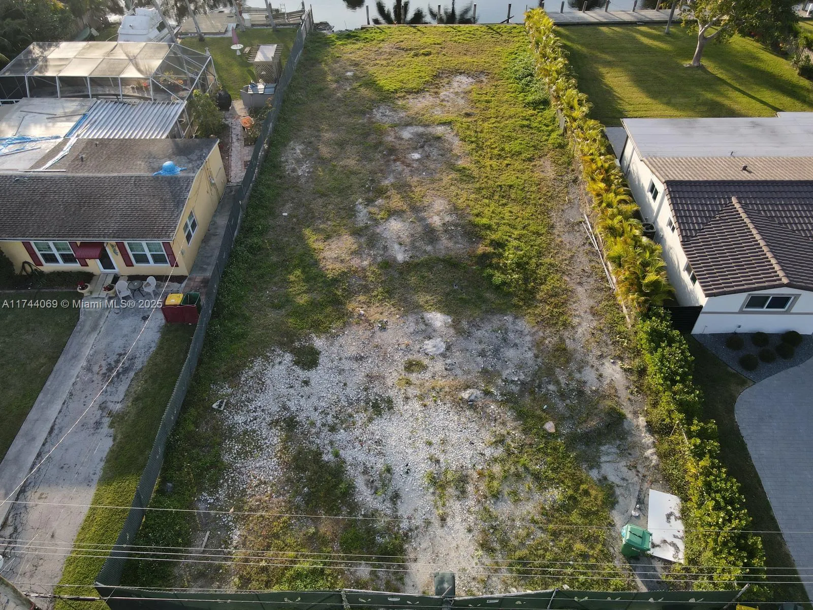 4497 SW 34th Ter