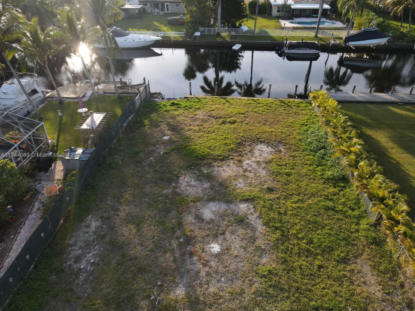 4497 SW 34th Ter