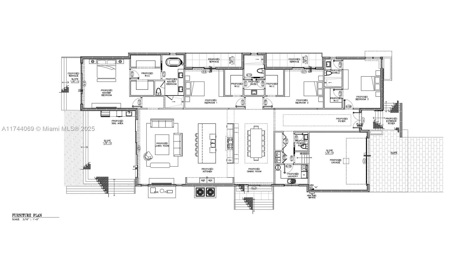 4497 SW 34th Ter
