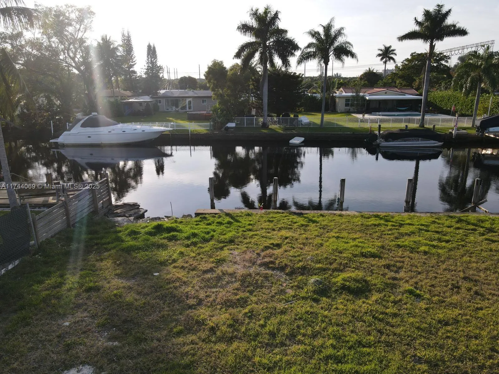 4497 SW 34th Ter