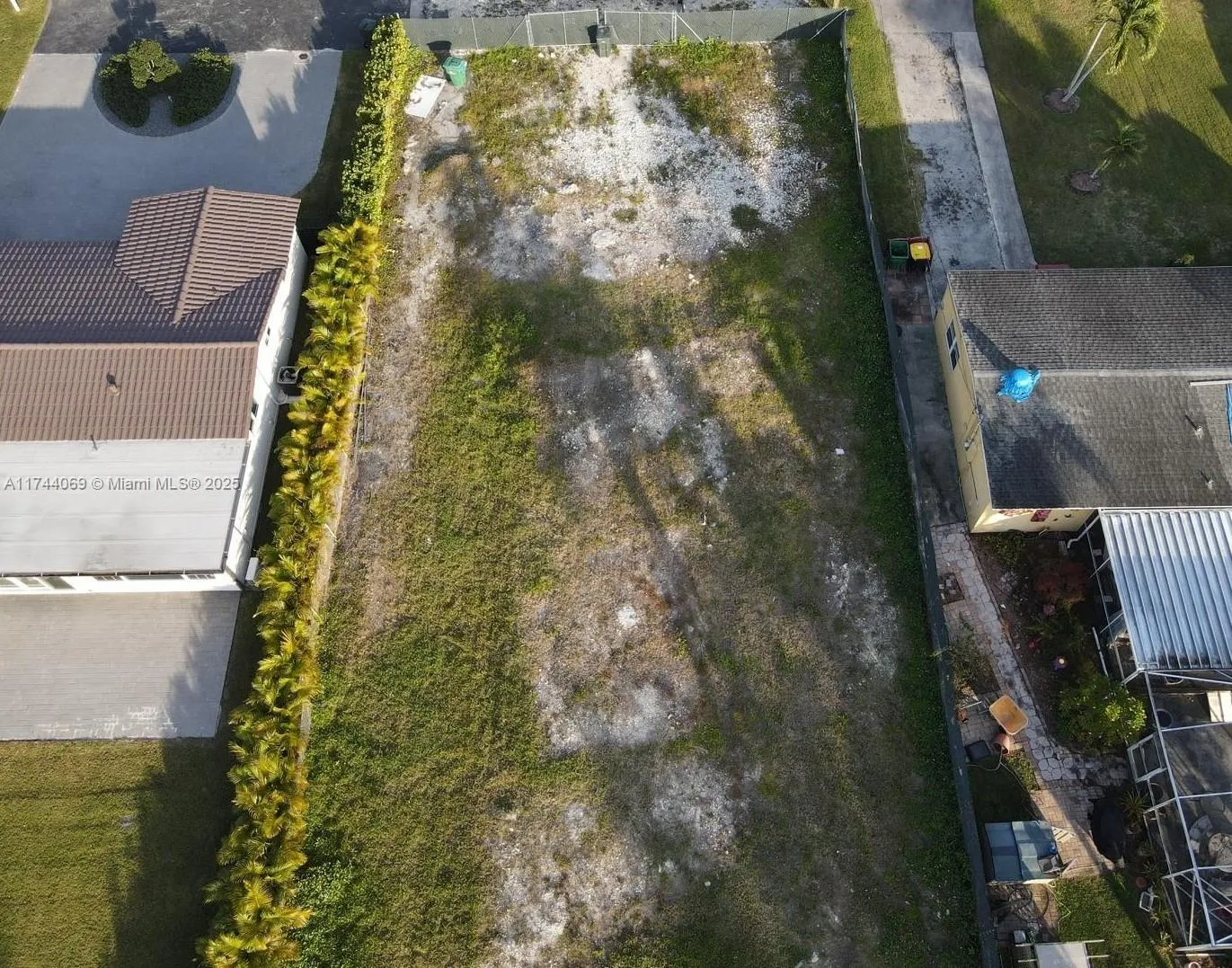 4497 SW 34th Ter