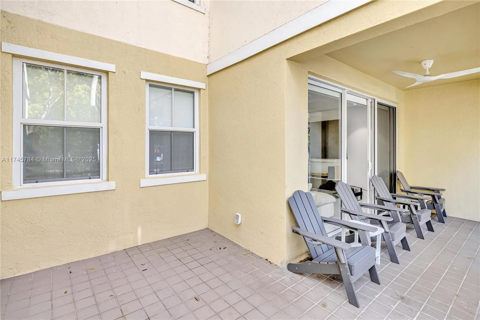 7584 SW 102nd St, #101