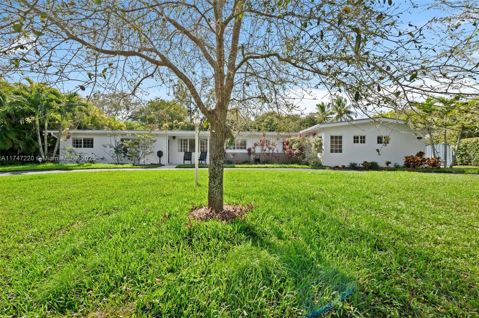 7420 SW 125th St