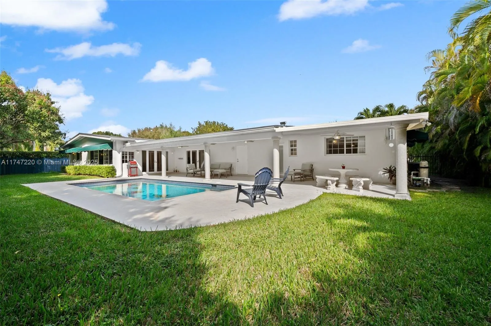 7420 SW 125th St