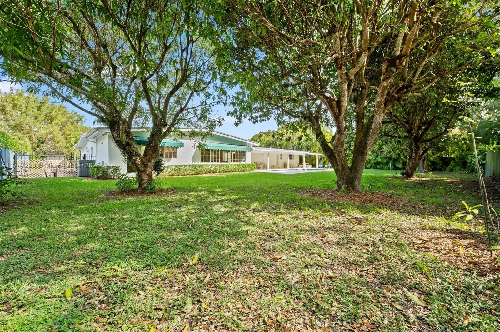 7420 SW 125th St