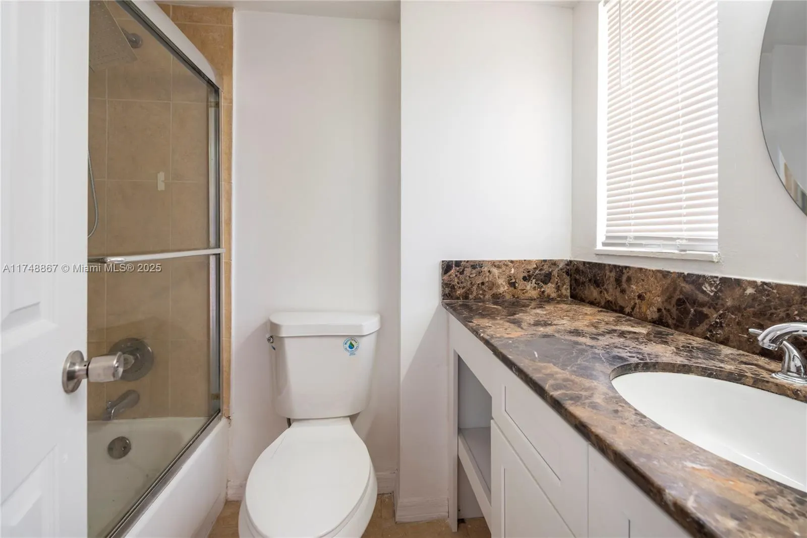 4111 Stirling Rd, #509