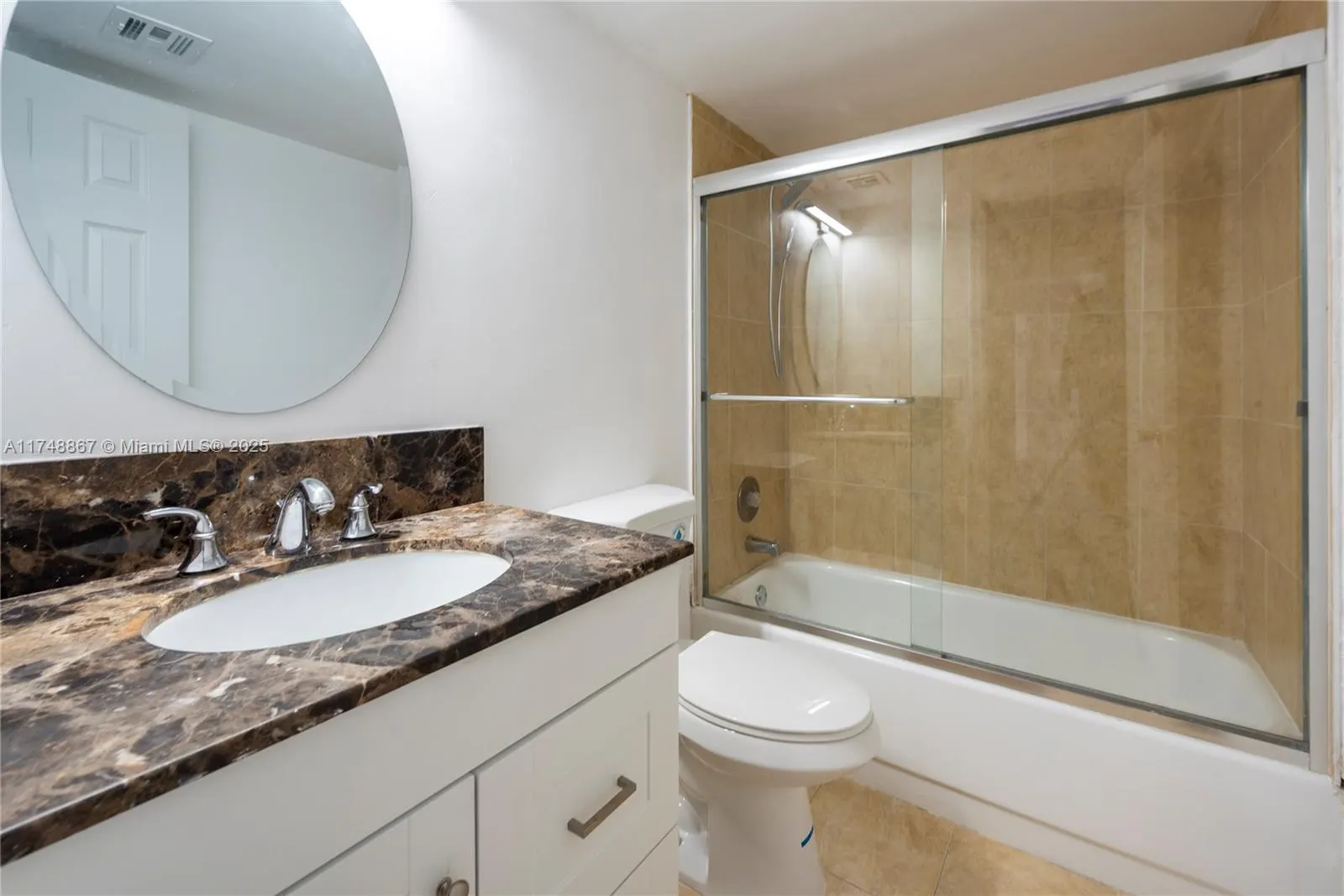 4111 Stirling Rd, #509