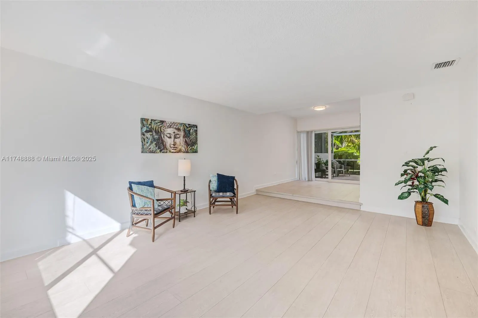6209 SW 78th St, #2E