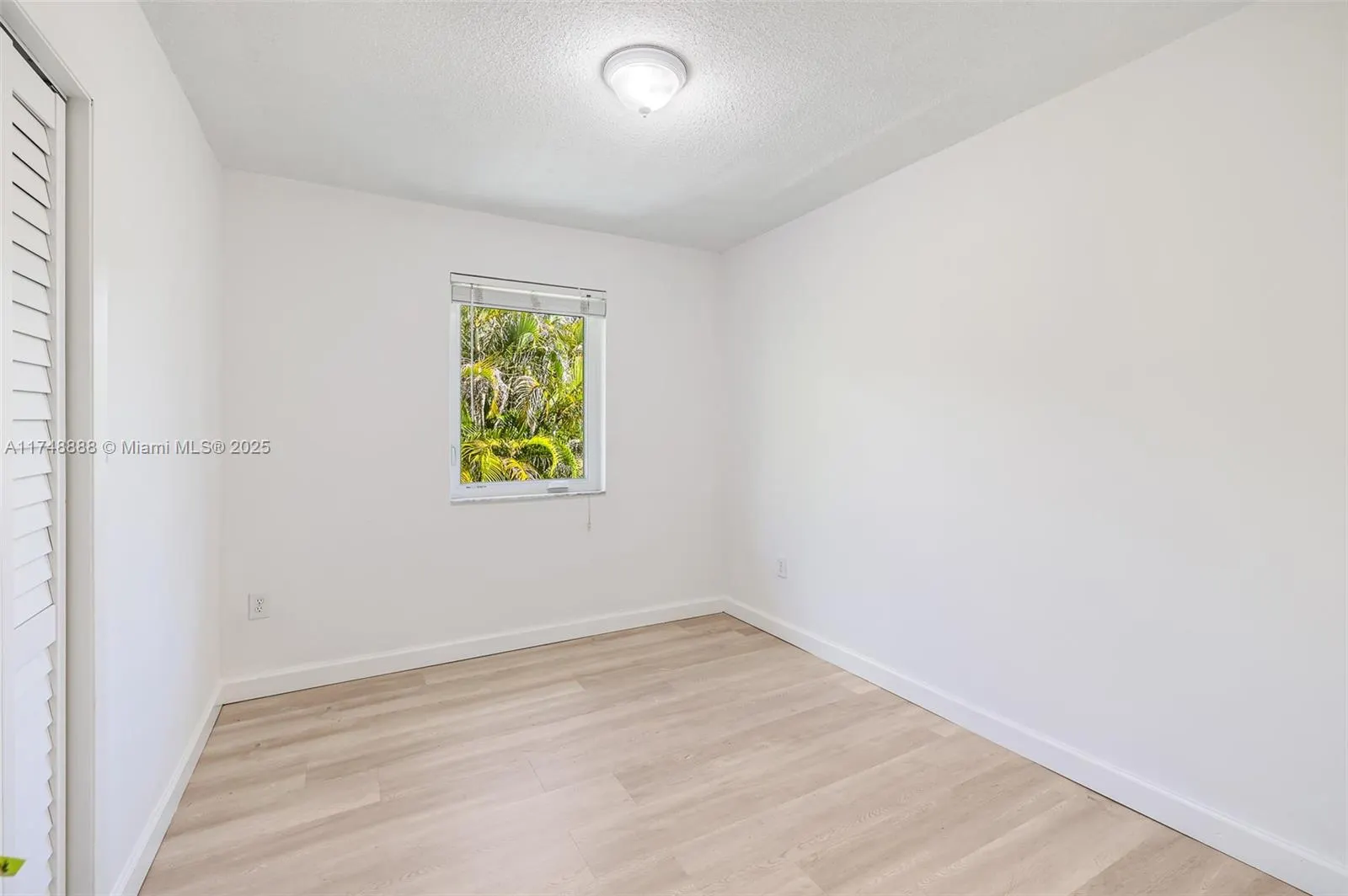 6209 SW 78th St, #2E