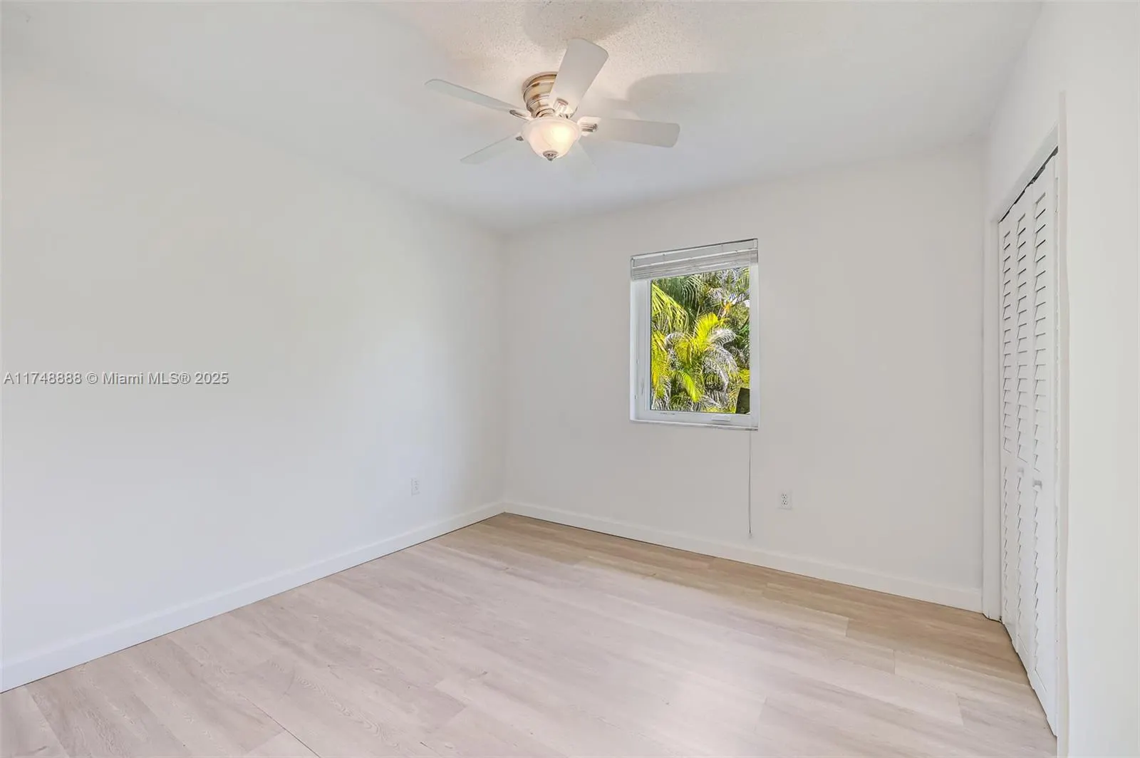 6209 SW 78th St, #2E
