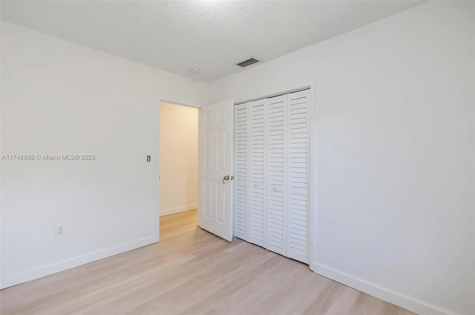 6209 SW 78th St, #2E