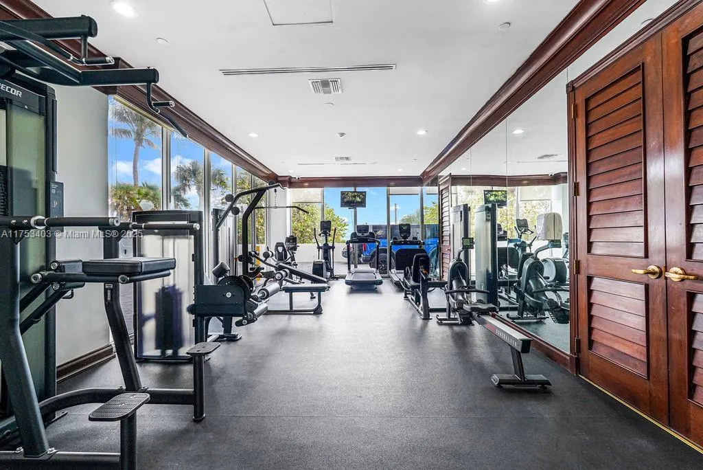 8925 Collins Ave, #2E
