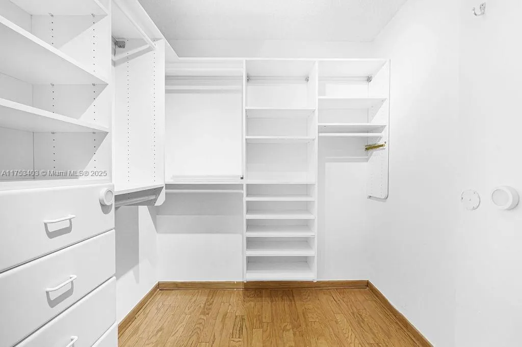 8925 Collins Ave, #2E