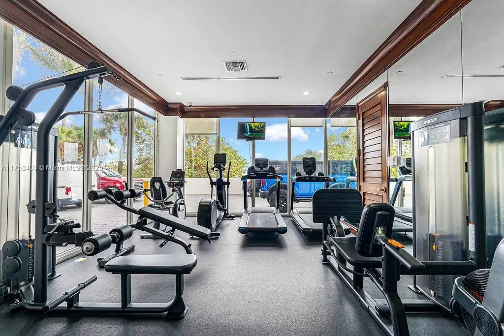 8925 Collins Ave, #2E