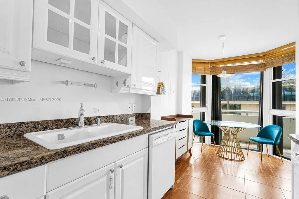 8925 Collins Ave, #2E