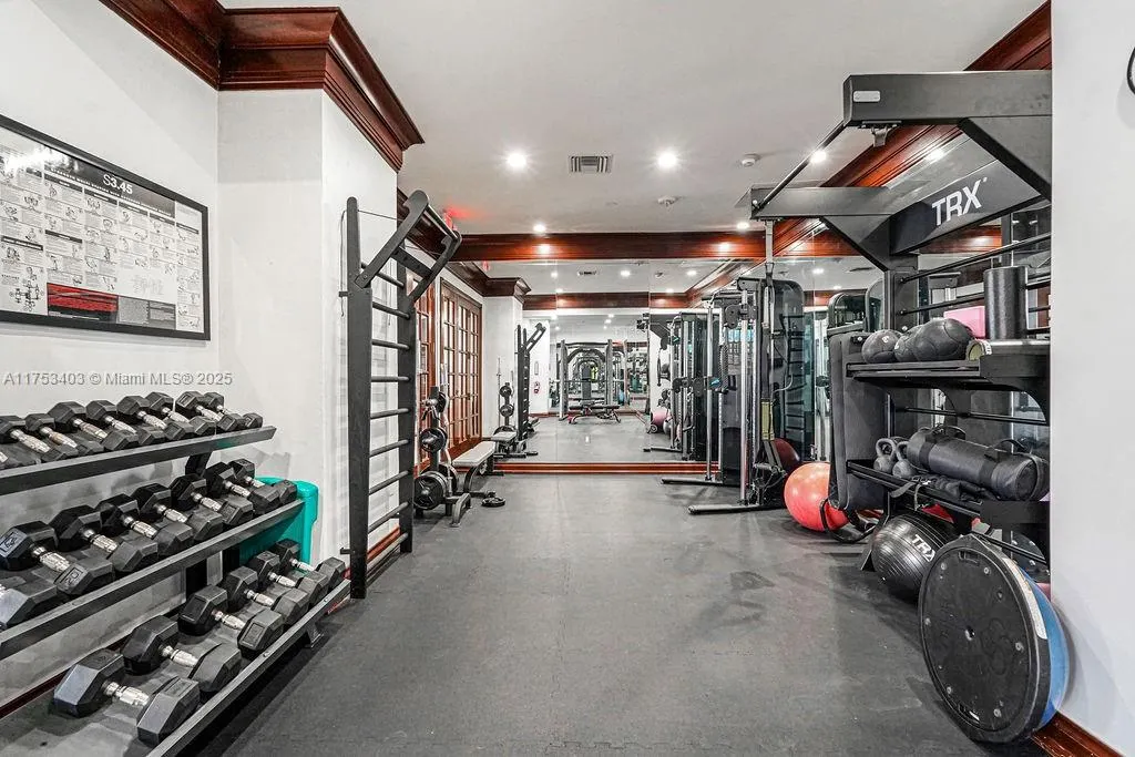 8925 Collins Ave, #2E