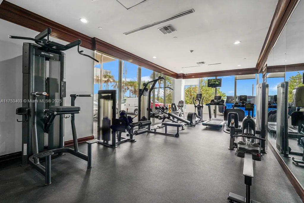 8925 Collins Ave, #2E