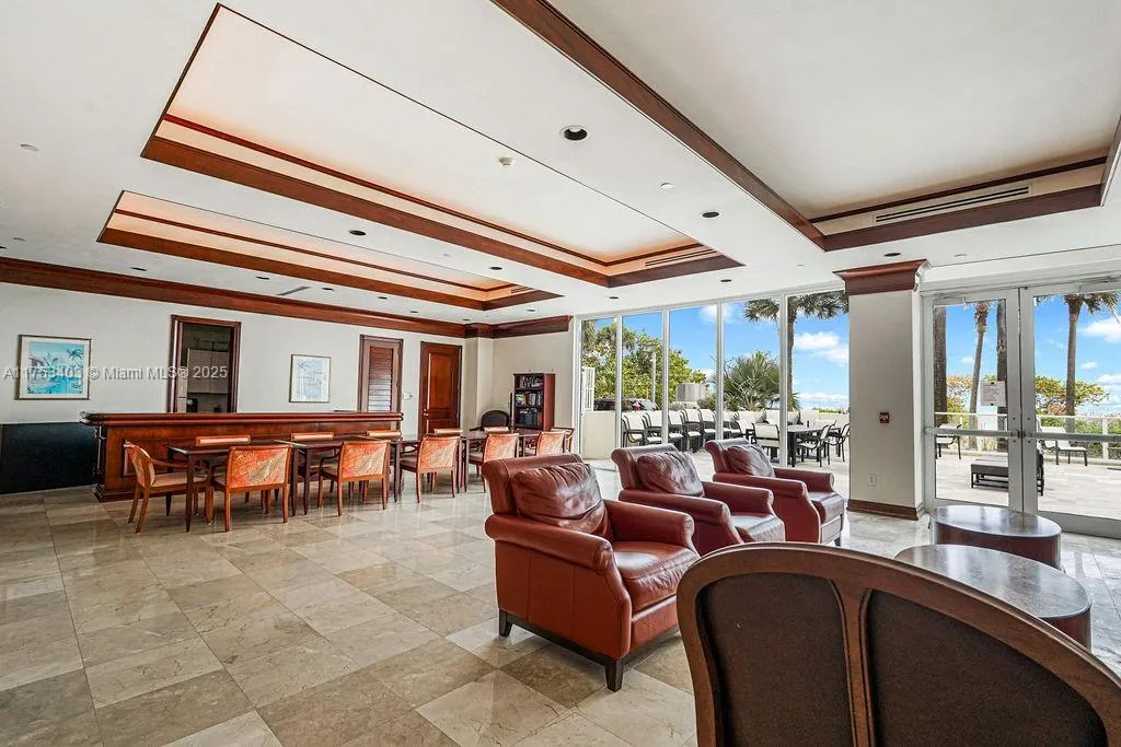 8925 Collins Ave, #2E
