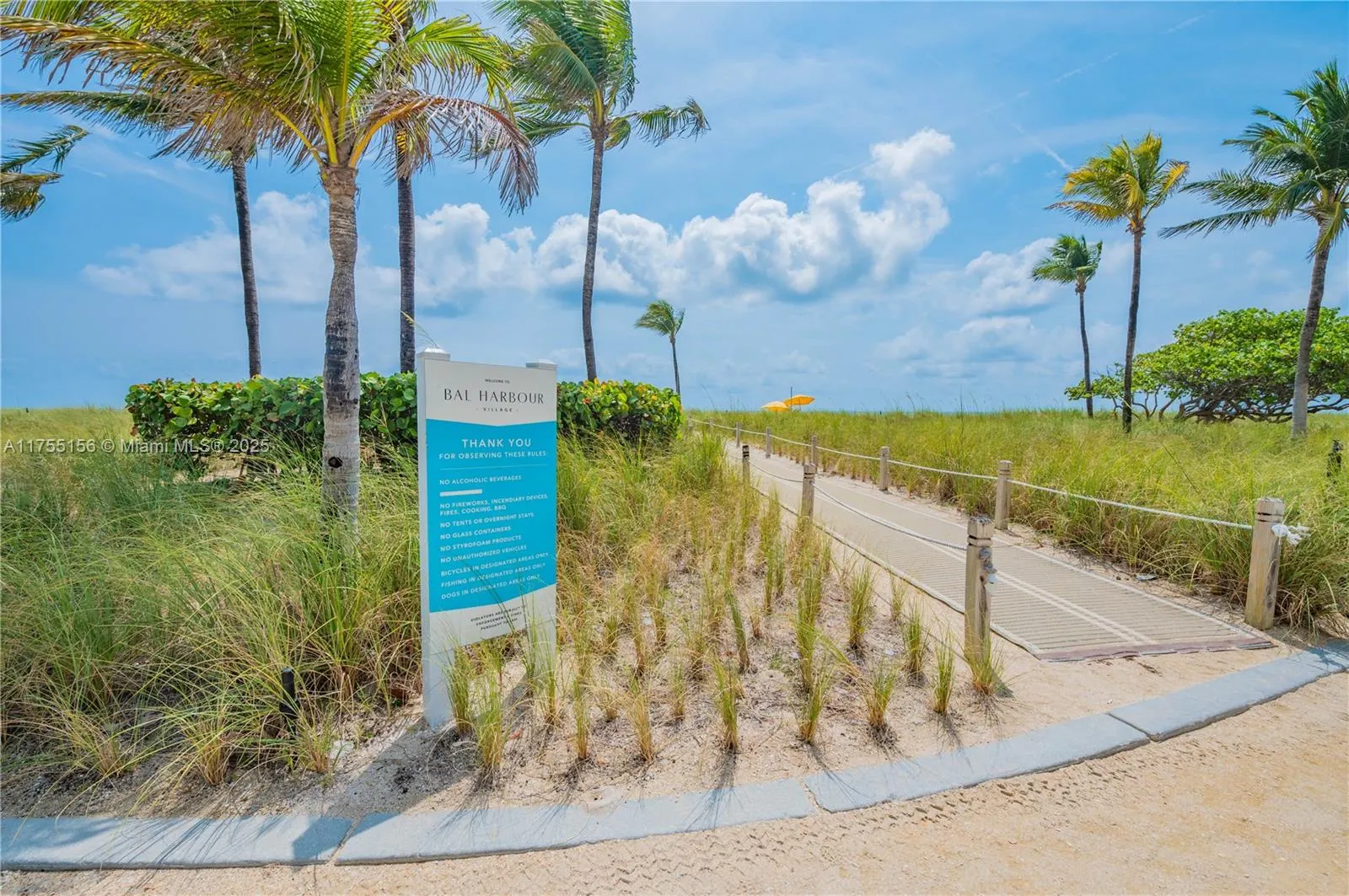 9801 Collins Ave, #4Y