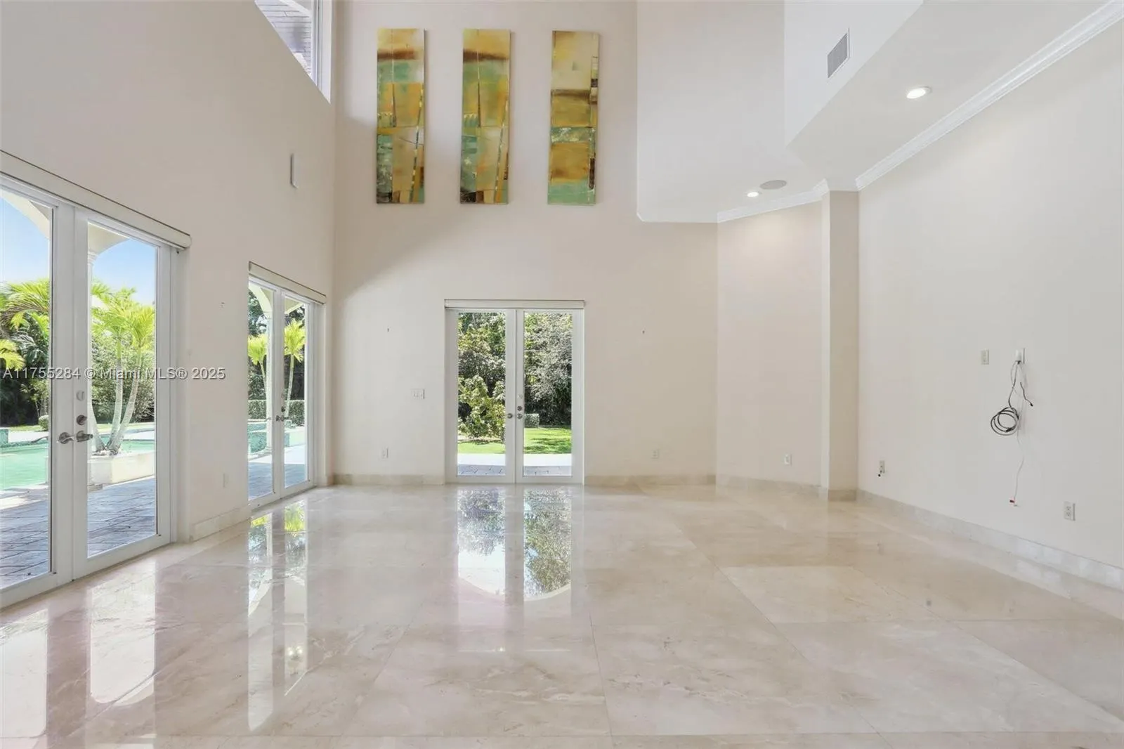 7480 SW 100th St