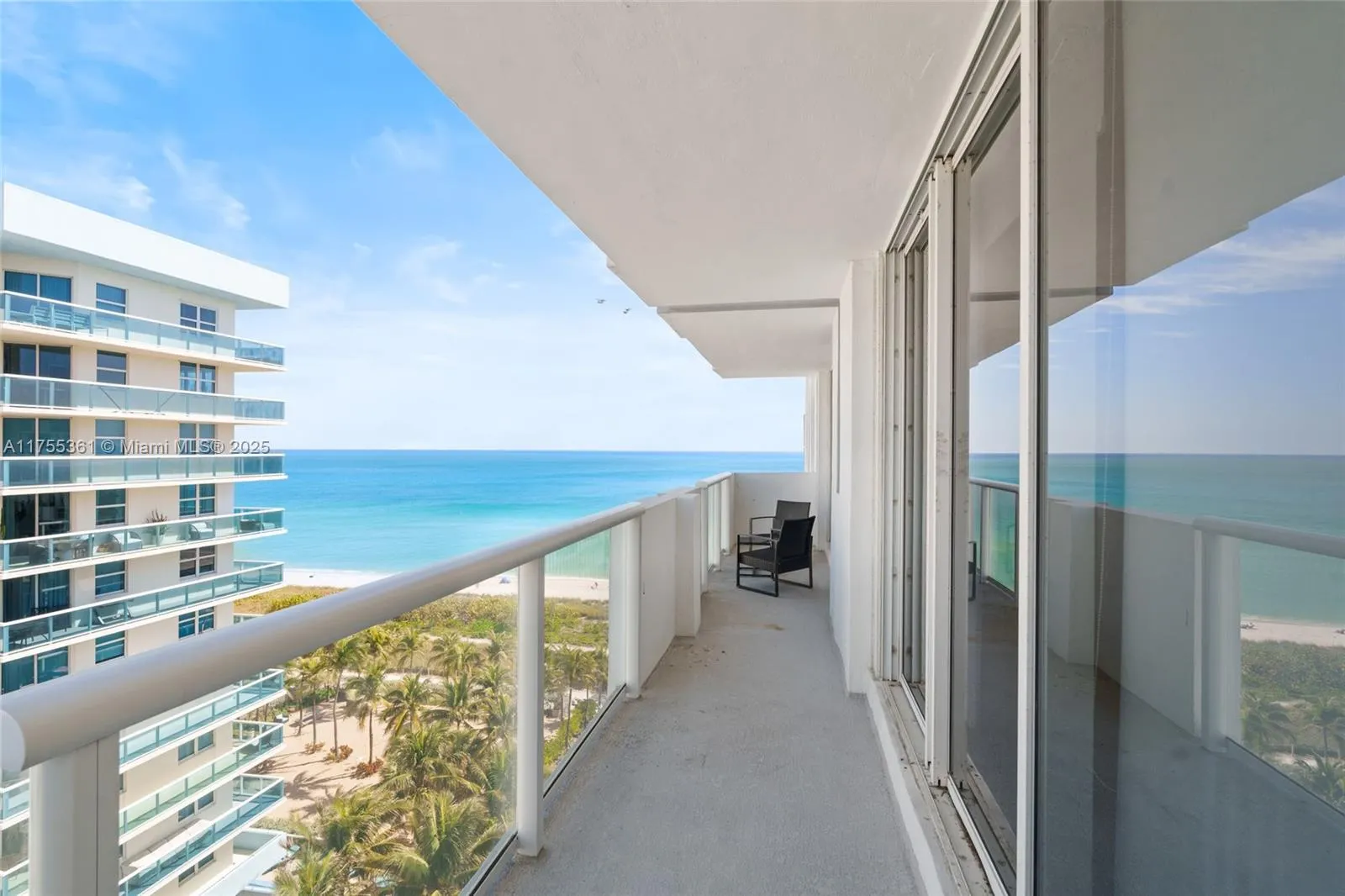 9195 Collins Ave, #1103