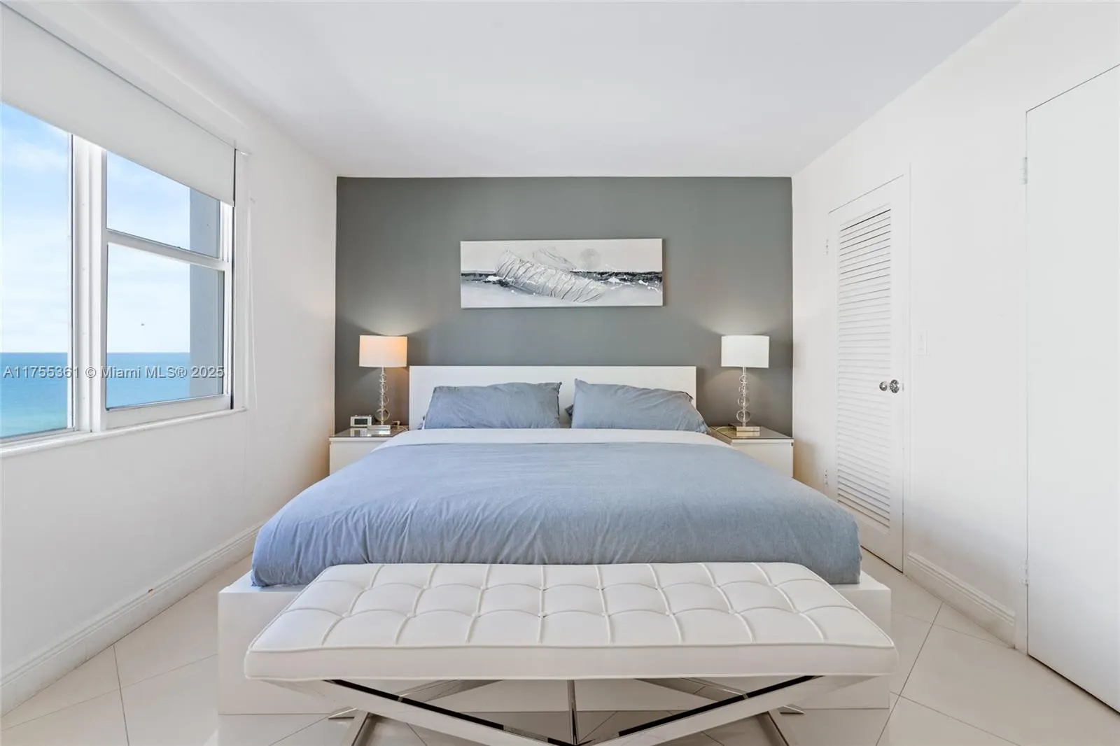 9195 Collins Ave, #1103