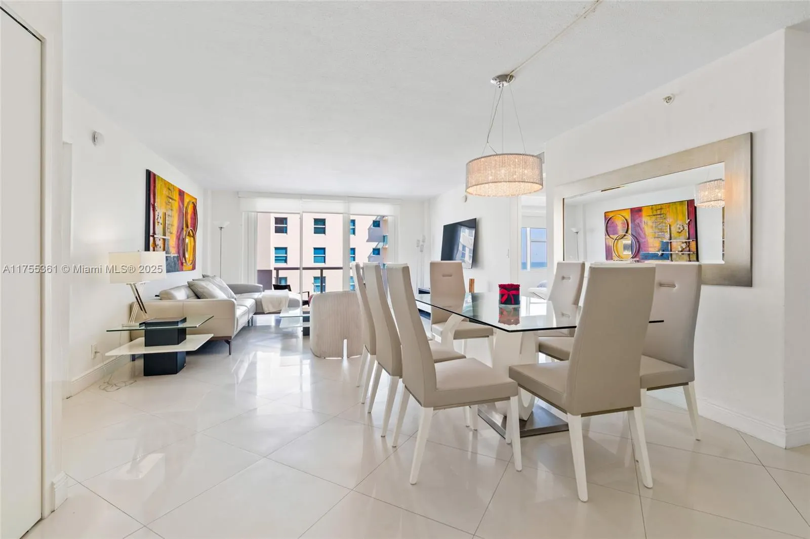 9195 Collins Ave, #1103